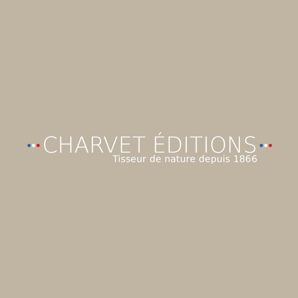 Charvet Editions