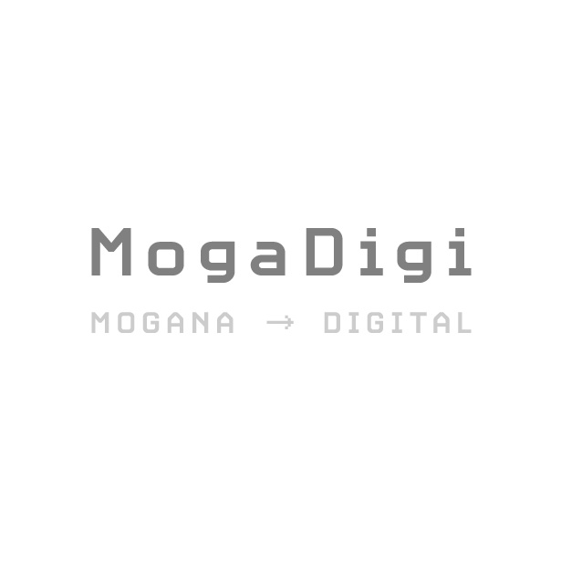 MogaDigi