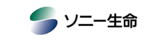 クライアント