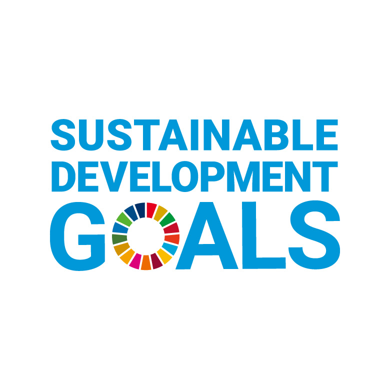 SDGs