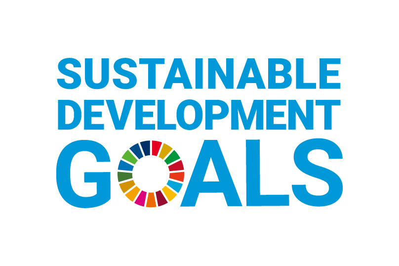 SDGs