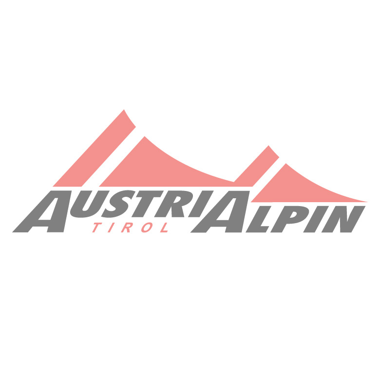 AustriAlpin