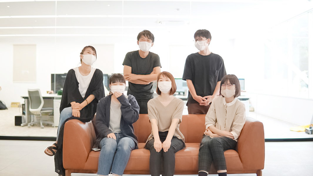 株式会社エーリンクサービス